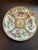 Mid 19th Century Rose Medallion Dished Plates- Set of 8 For Sale - Image 11 of 18