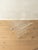 Vintage Space Age Side Table, 1970s For Sale - Image 4 of 10