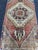 Contemporary Turkish Yastik Rug 1'5" x 2'10" For Sale - Image 3 of 5