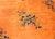 Early 20th Century Chinese Art Deco Rug For Sale - Image 14 of 14