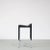 Bar Stool by Ruud Jan Kokke, Netherlands For Sale - Image 3 of 11