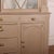 English West Country Kitchen Dresser For Sale - Image 5 of 18