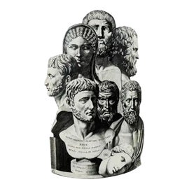 Example of Umbrella Stands