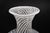 Transparent 1920s "Veronese" Venini Art Glass Vase by Vittorio Zecchin For Sale - Image 8 of 10