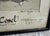 Vintage 47 Original Bert Morgan Teaneck Aqueduct Horse Racing Jockey Photograph For Sale In New York - Image 6 of 13