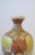 Satsuma Vase For Sale - Image 9 of 12