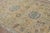 Hand-knotted in wool, this new 8x10 rug from the Modern Classics Collection by Rug & Kilim is inspired by antique Khotan...
