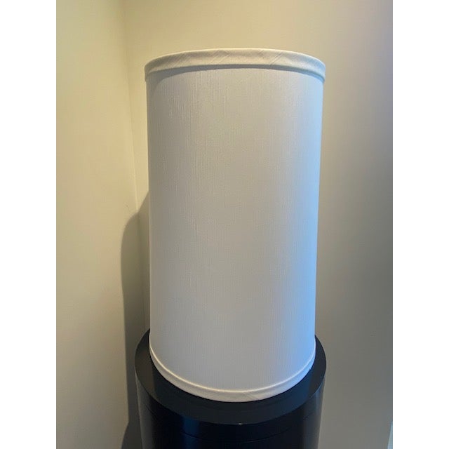 Brass Beautifully Stunning Lloyd Bulb Table Lamp - Brushed Brass For Sale - Image 8 of 12