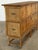 Wood Tall Mid-Century Modern Oak Sideboard by Axel O. Röck for Ottrup Møbelfabrik, 1963 For Sale - Image 7 of 16