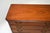Antique Georgian Chest of Drawers from Drexel, 1950s For Sale - Image 6 of 10