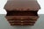 Vintage Louis XV–Style Bombe Chest For Sale - Image 10 of 15