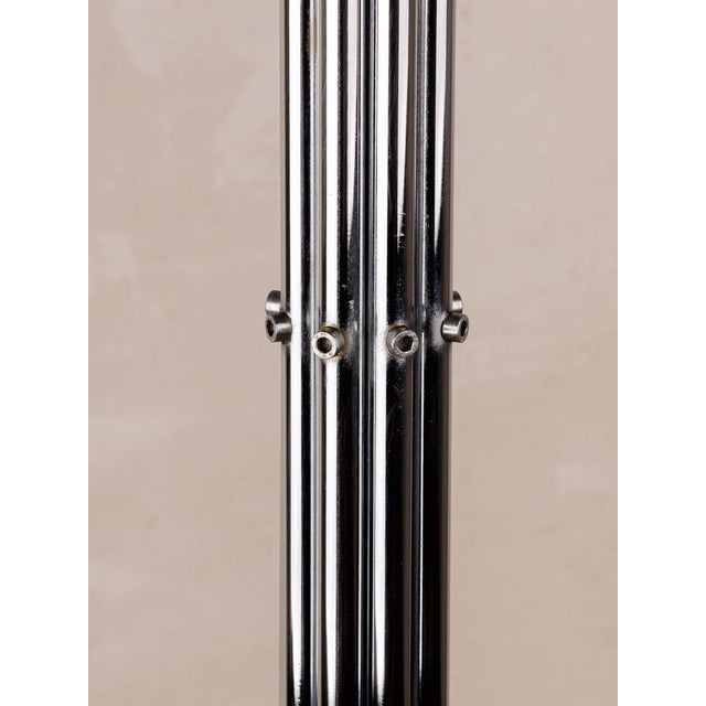 Coat Tree Coat Stand from Fritz Hansen, 1970s For Sale - Image 6 of 7