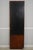 Theodore Alexander Neoclassical Room Divider Screen For Sale - Image 11 of 13