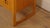 1960s Vintage Danish Chest of Drawers in Oak by Arne Wahl Iversen, 1960 For Sale - Image 5 of 10