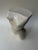 Not Yet Made - Made To Order Era Accent Table in Glazed Stoneware by Thalia Dalecky For Sale - Image 5 of 6