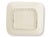 Ceramic Antique English Ironstone Sardine Box For Sale - Image 7 of 7