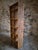 Vintage Pine Cubby Shelving Unit, 1950s For Sale - Image 12 of 18