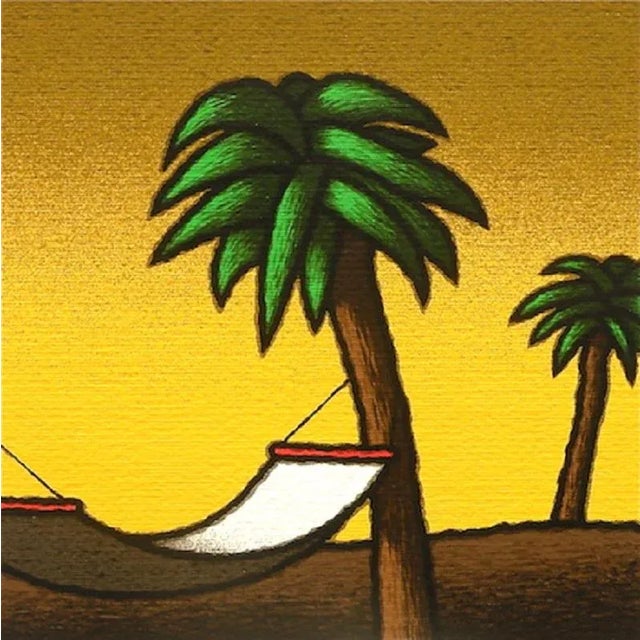 Palma e amaca, 1999 Tino Stefanoni For Sale - Image 3 of 10