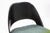 Eero Saarinen for Knoll Model 72 Side Chair (Plb) 1948 Original Knoll Upholstery For Sale In Detroit - Image 6 of 11