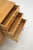 Sideboard by Alfred Hendrickx for Belform, 1960s For Sale - Image 6 of 10