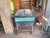 Italian Football Table with Glass Playing Field from Fas Pendezza, 2000s For Sale - Image 10 of 18