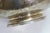 Early 20th Century Early 20th Century M. Fred Hirsch Sterling Silver Paul Revere Bowl 900g 10" For Sale - Image 5 of 8