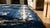 Antique Chinese Peking Rug For Sale In New York - Image 6 of 8