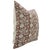 Enhance your home décor with the Fabdivine Block Print Cushion Cover, a perfect blend of tradition and craftsmanship....