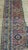 Antique Turkish Serab Carpet, 12' X 14' For Sale - Image 4 of 9