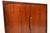 Vintage Scandinavian Bacchus Drinks Cabinet by Torbjorn Afdal from Mellemstrands Trevareindustri As, 1960 For Sale - Image 9 of 11