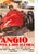 Artist: Ciriello Printer: Rotopress, Roma Size: 39 x 55″ / 100 x 140 cm On/Off Linen: On Linen Print Technique: offset...