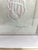 Patricia P. Hagstrom Vintage Embossed Silkscreen Prints of Ocean Seashells - Set of 2 For Sale - Image 4 of 10