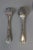 Louis XV Style Cutlery Service from François Frionnet, 1940s, Set of 84 For Sale - Image 6 of 17