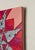 Molly Mansfield is an oil painter based in Austin, Texas. Driven by her love of the medium and obsession with color and...