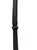 Arts & Crafts Fireplace Tool Set For Sale - Image 11 of 11