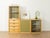 Profilsystem Modular Storage Units from Flötotto, Set of 4 For Sale - Image 6 of 14
