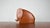 Mid-Century Teak Elephant Figurine, 1960s For Sale - Image 17 of 17