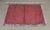 Antique Burmese Kalaga Tapestry For Sale - Image 9 of 11
