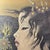 Denyse Willem, The Secret 3 Naked Women / Nymphs, 1970s, Watercolor For Sale - Image 12 of 17