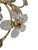 Murano Glass Ceiling Light by Banci Firenze, 1960s For Sale - Image 12 of 18