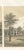 Deroy, Toulouse Veterinary School, Three Views, 1873, Paper For Sale - Image 6 of 12