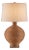 Currey & Company Susel Table Lamp For Sale