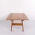 Copenhagen Table in Teak Dining Table, 1960s For Sale - Image 11 of 13