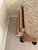 Stanley Coronation Bachelor's Chest With Cultured Marble Top (2) For Sale - Image 18 of 18