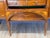 Late 18th Century English George III Inlaid Mahogany Sideboard For Sale - Image 6 of 16