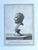 Vintage 18th Century Italian Etchings of Roman Busts - Set of 2 For Sale - Image 11 of 12