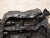 Vintage Metal Assemblage Sculpture For Sale In Los Angeles - Image 6 of 10