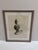 2020s Soicher Marin Sculpture IV Giclee For Sale - Image 5 of 6