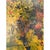Vintage Abstract Expressionist Painting on Canvas For Sale In West Palm - Image 6 of 12
