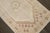 Mid-Century Modern Vintage Zabihi Collection Neutral Moroccan Rug - 2'9" x 5' For Sale - Image 3 of 7